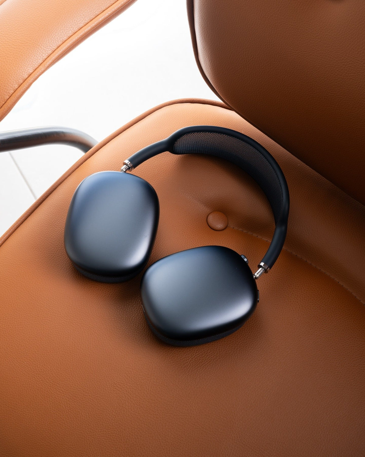 AirPods Max (Master Quality) | 99%