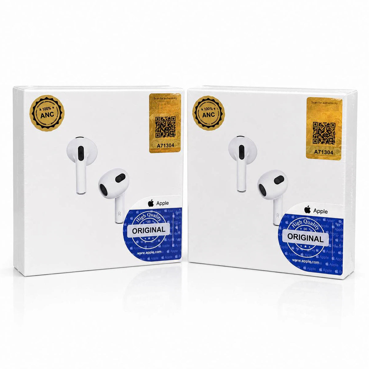 airpods 3 copy