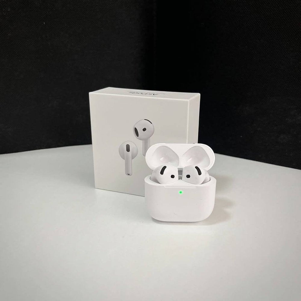 airpods 4 mirror original