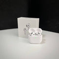 airpods 4 mirror original