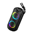 🎧 oraimo rover wireless earbuds