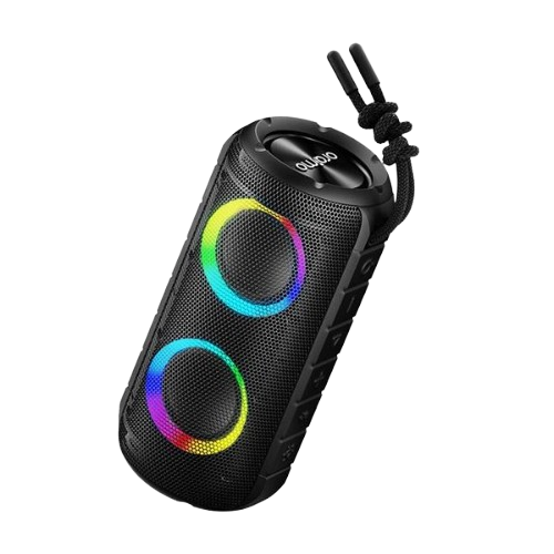 🎧 oraimo rover wireless earbuds