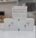 airpods pro 3 - iphone 17 - offer 30%