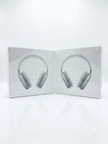airpods max