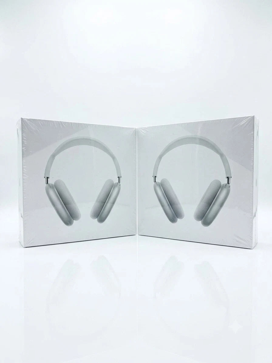 airpods max