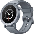 cmf watch pro 2 – ساعة ذكية أنيقة بأداء احترافي
