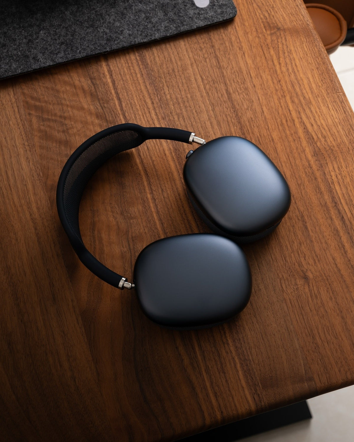 AirPods Max (Master Quality) | 99%
