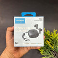 سماعة soundcore r50i –