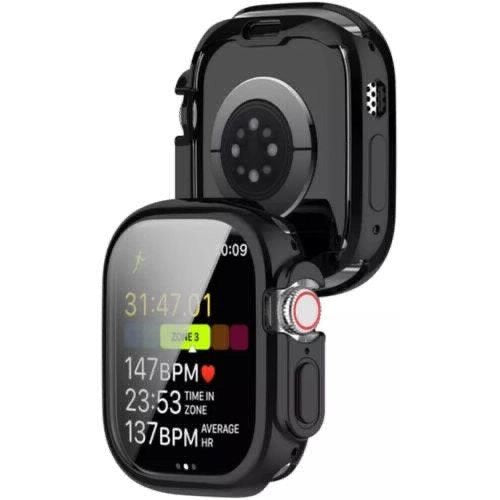 cover smart watch