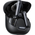 anker liberty 4 nc