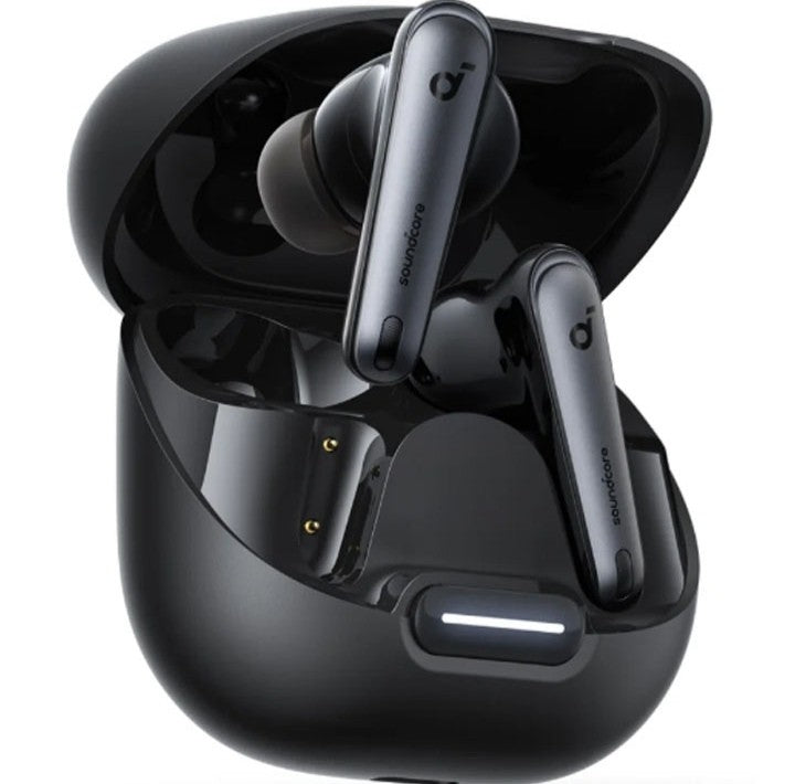 anker liberty 4 nc