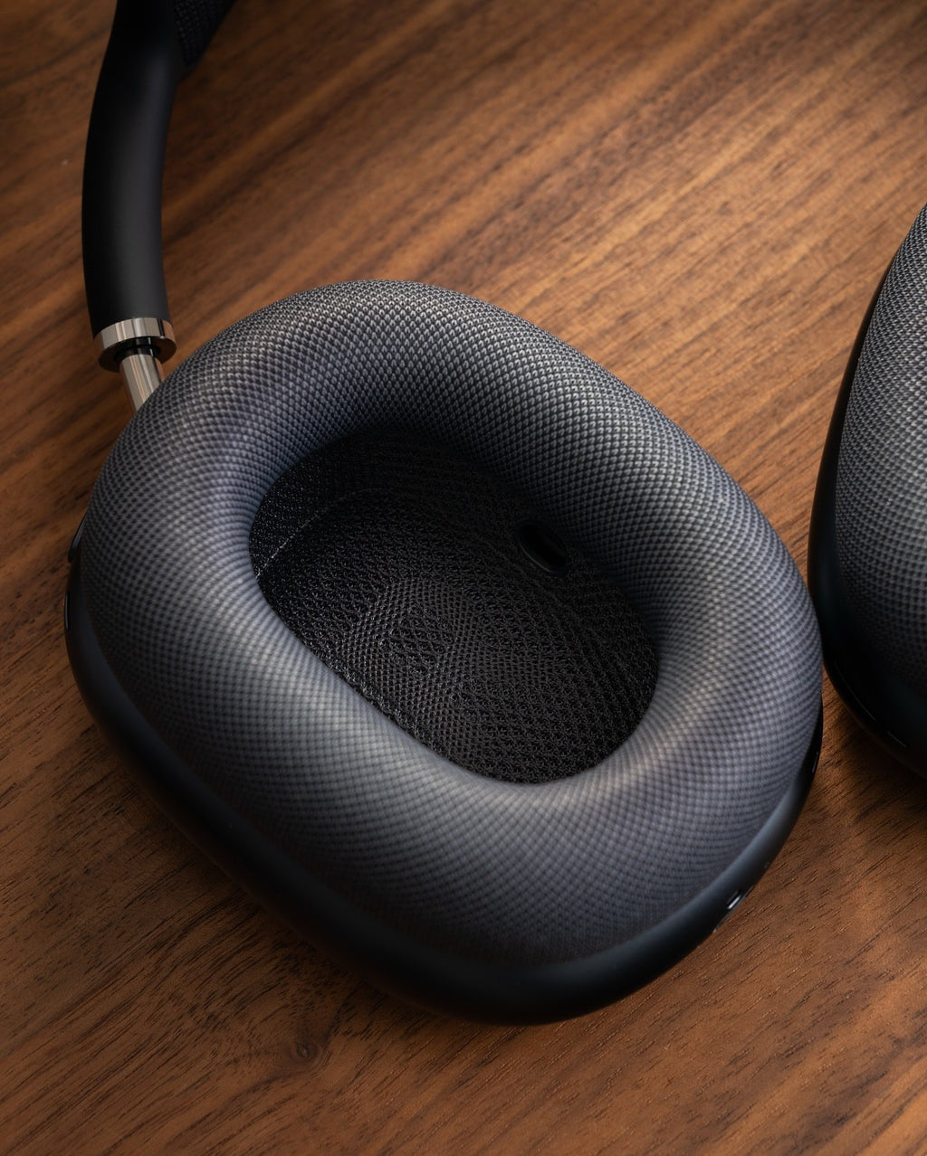 AirPods Max (Master Quality) | 99%