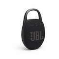 مكبر صوت بلوتوث JBL Clip 5 المحمول | صوت قوي وبيس نقي بتصميم ضد الماء