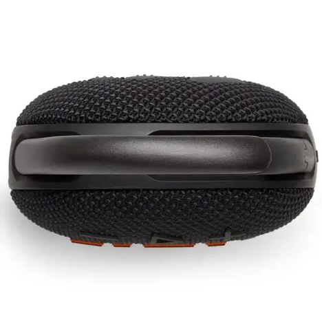 مكبر صوت بلوتوث JBL Clip 5 المحمول | صوت قوي وبيس نقي بتصميم ضد الماء