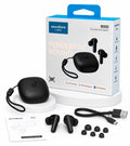 r50i original sound core app