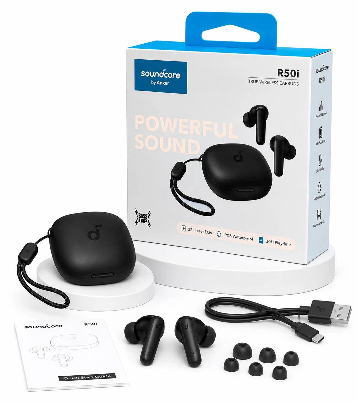 r50i original sound core app