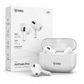 airpods pro anc