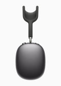 AirPods Max (Master Quality) | 99%