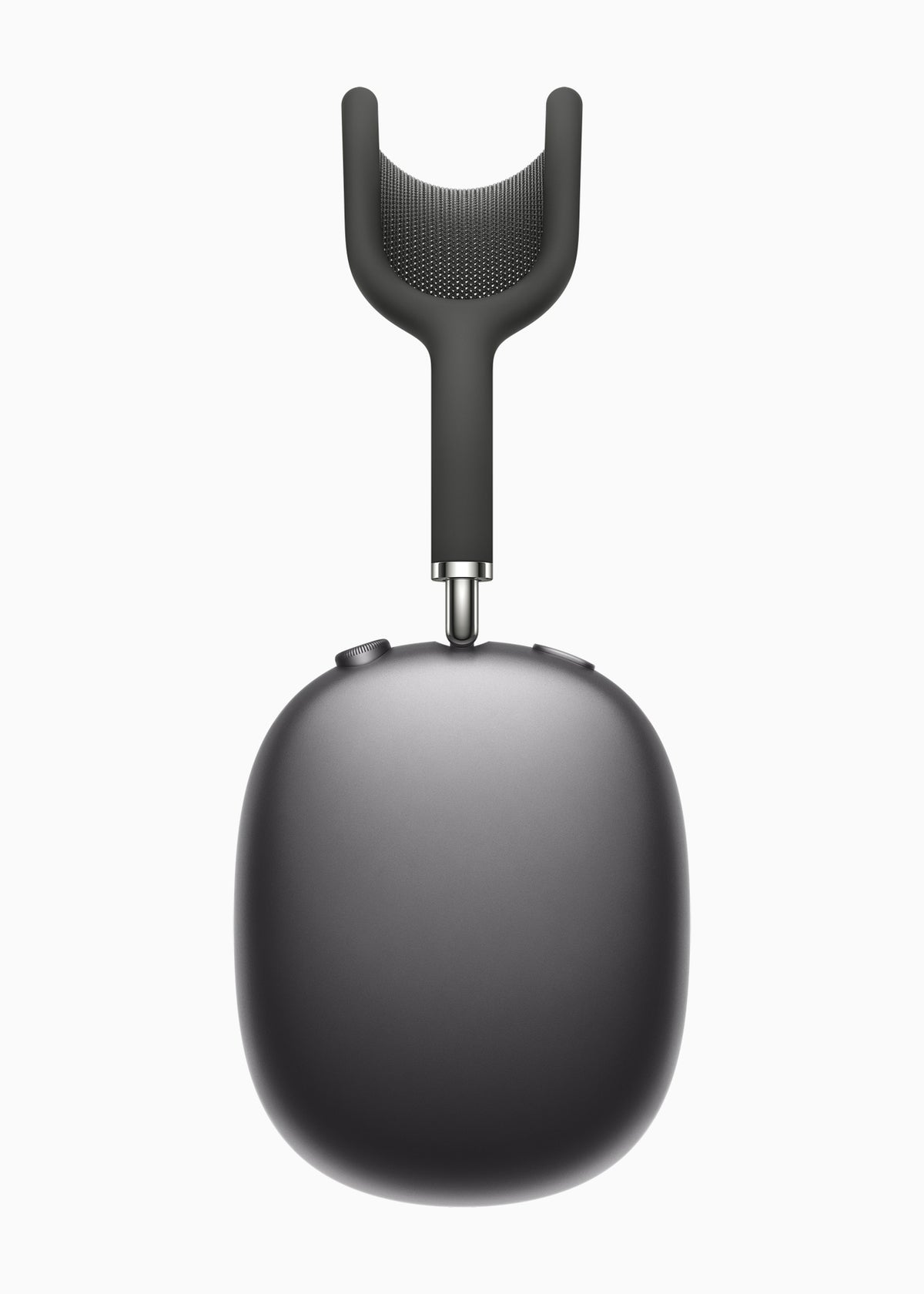 AirPods Max (Master Quality) | 99%