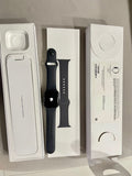 Apple Watch Mirror Edition | Series 10 & Ultra 2