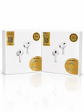 airpods pro 2 copy