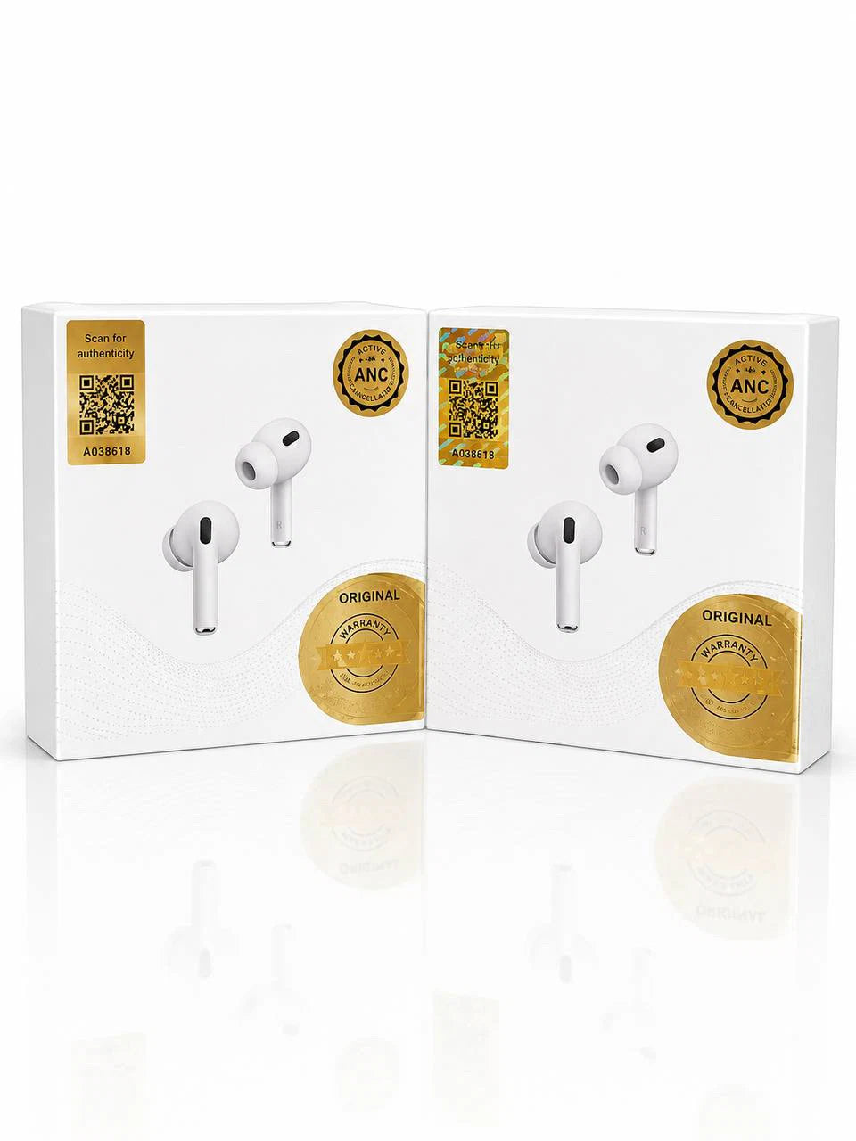 airpods pro 2 copy