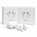 c500 pro wireless earbuds