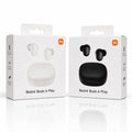 redmi buds 6 play