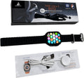 adhomax new 2025 t900 ultra