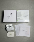 airpods pro 2  type-c mirror original