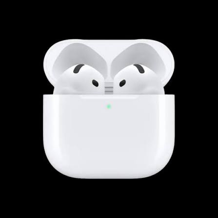airpods 4 mirror original